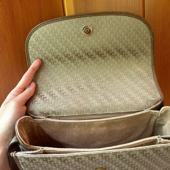 Sold.... - Picture 12 of 16